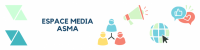 Espace média