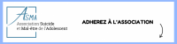 Soutenir ASMA