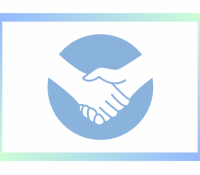 Journées Interpartenariales