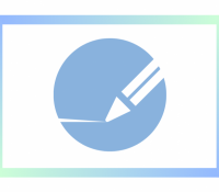 Documents administratifs 