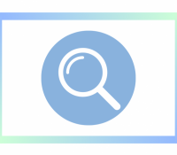 Le suicide adolescent