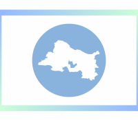 Lieux ressources dans les Bouches-du-Rhône