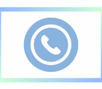 Soutien téléphonique