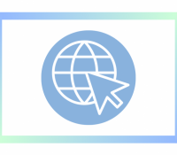 Ressources en ligne pour les adolescents