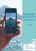 Rapports d'Activité