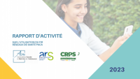Rapports d'Activité