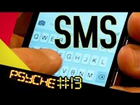 youtube-h0nFYuwolX0-7-1543496622