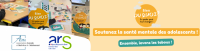 Soutenez notre jeu de plateau "Bien ou Quoi?"