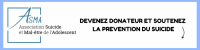 Soutenir ASMA