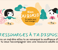 Aper&ccedil;u (copie)