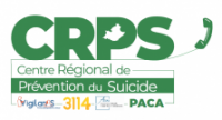 Logo CRPS