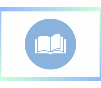 Bibliographie & Webographie