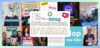 Espace média